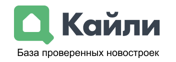 Жилая недвижимость в Подольске